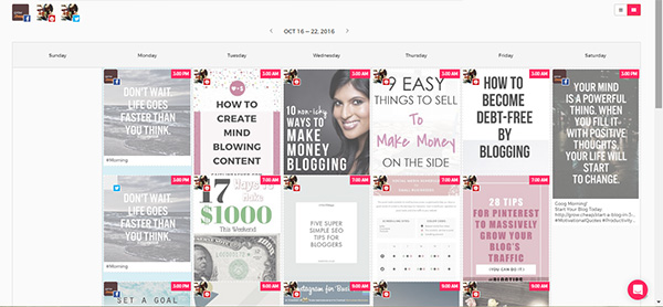 Pinterest Hack: How To Get More Followers Fast? #Pinterest #Blogging #ViralTag