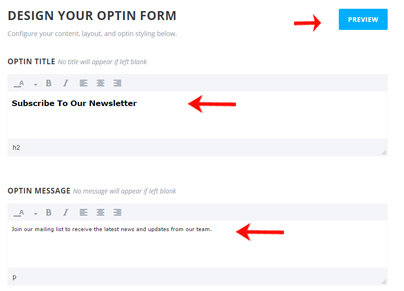 how-to-create-an-inline-email-optin-form-with-bloom