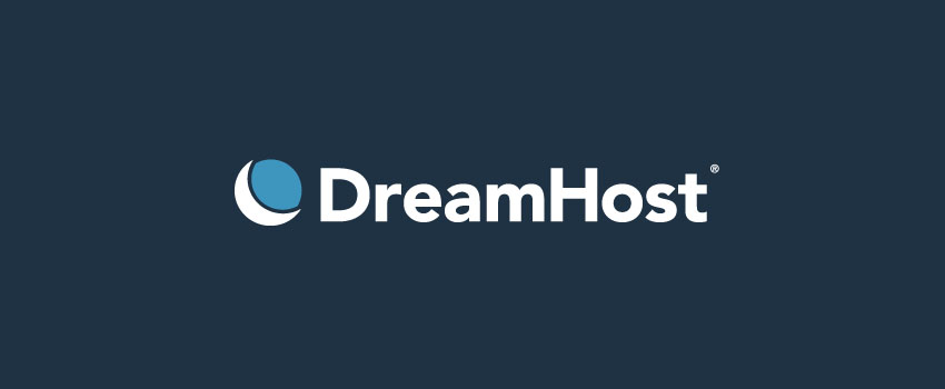 DreamHost PHP 7 WordPress Hosting