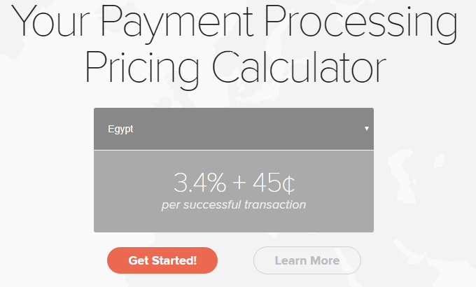 2checkout-egypt-rate