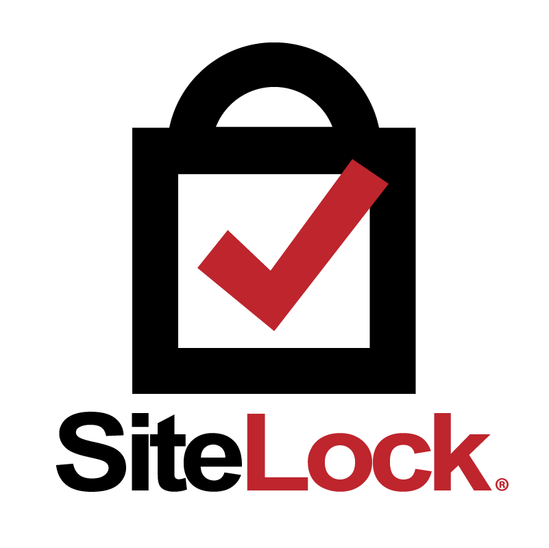 SiteLock Security