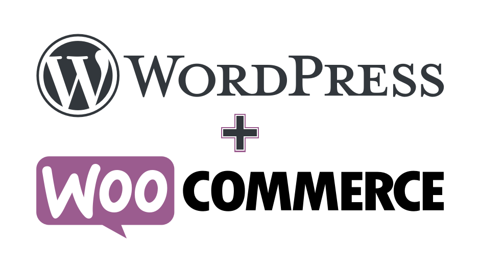 WordPress WooCommerce
