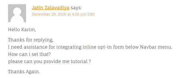 how-to-create-an-inline-email-optin-form-question