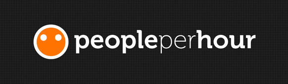 PeoplePerHour - Freelance Website Egypt