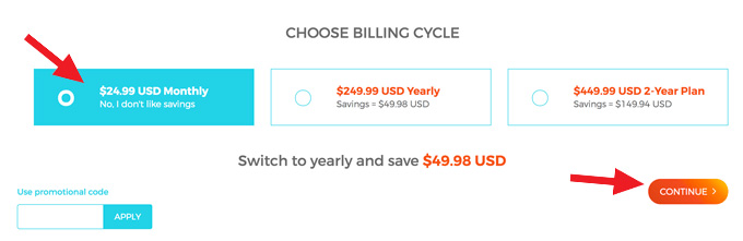 wpx-hosting-billing-cycle