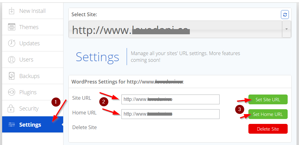 manually-set-WordPress-home-URL-to-HTTPS