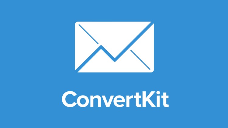 Convertkit-affiliate-program
