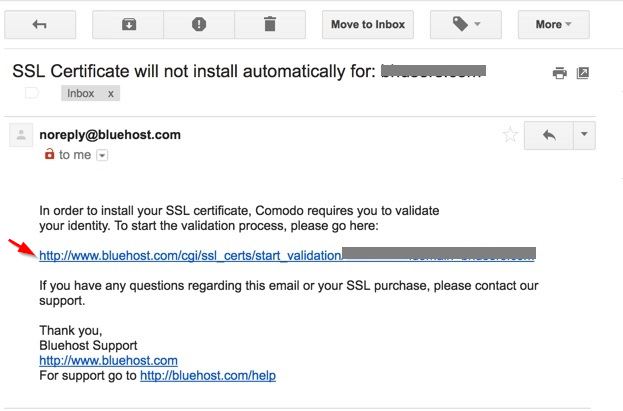 SSL-certificate-will-not-automatically-install-Bluehost