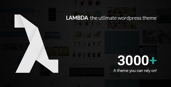 lambda-theme-preview