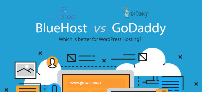 featured-bluehost-vs-godaddy