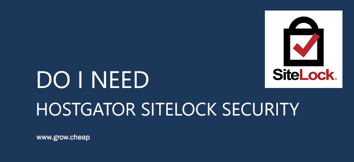 hostgator-sitelock
