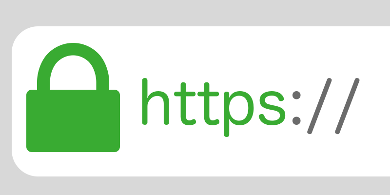HTTPS SiteGround WordPress Security